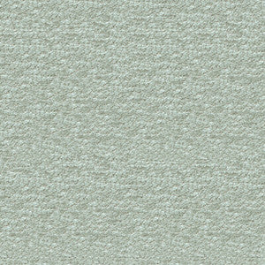 Tp-240996 115 TP-240996.115.0 by Kravet Design Fabric