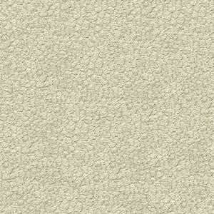 Tp-240996 11 TP-240996.11.0 by Kravet Design Fabric