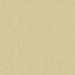 Tp-240996 16 TP-240996.16.0 by Kravet Design Fabric