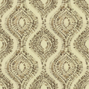 Tp-241005 416 TP-241005.416.0 by Kravet Design Fabric
