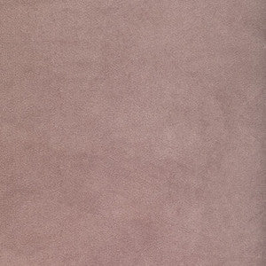 Tp-241954 110 TP-241954.110.0 by Kravet Contract Fabric