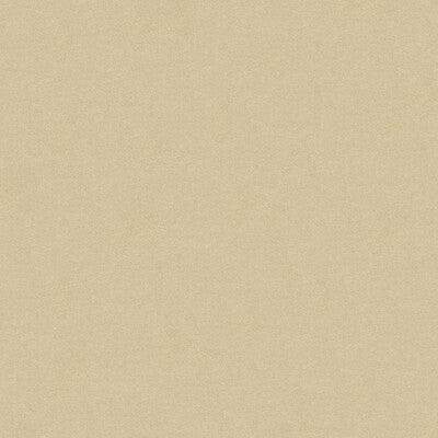 Kravet Design Upholstery TP-242594.1116.0 Upholstery COTTON - 100% Turkiye </p><p>Repeat: H: , V: 27.5 21 - My Fabric Connection -