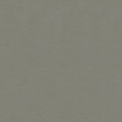 Kravet Design Upholstery TP-242594.1121.0 Upholstery COTTON - 100% Turkiye </p><p>Repeat: H: , V: 27.5 21 - My Fabric Connection -