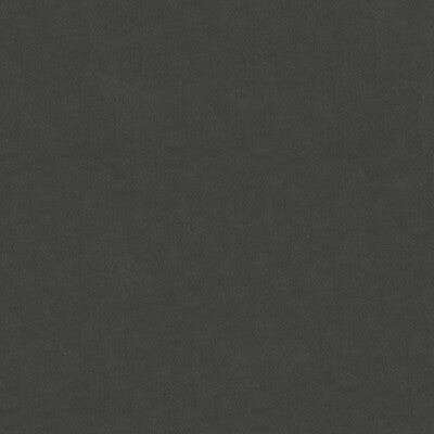 Kravet Design Upholstery TP-242594.21.0 Upholstery COTTON - 100% Turkiye </p><p>Repeat: H: , V: 27.5 21 - My Fabric Connection -