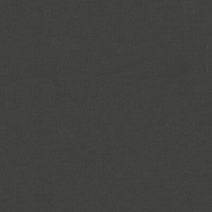 Tp-242594 21 TP-242594.21.0 by Kravet Design Fabric