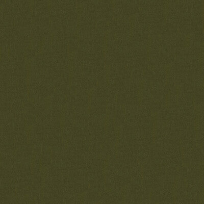 Kravet Design Upholstery TP-242594.30.0 Upholstery COTTON - 100% Turkiye </p><p>Repeat: H: , V: 27.5 21 - My Fabric Connection -