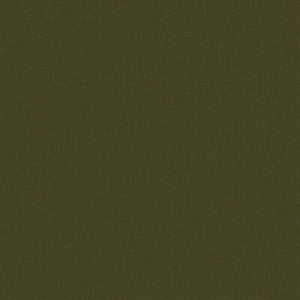 Tp-242594 30 TP-242594.30.0 by Kravet Design Fabric