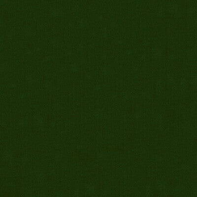 Kravet Design Upholstery TP-242594.33.0 Upholstery COTTON - 100% Turkiye </p><p>Repeat: H: , V: 27.5 21 - My Fabric Connection -