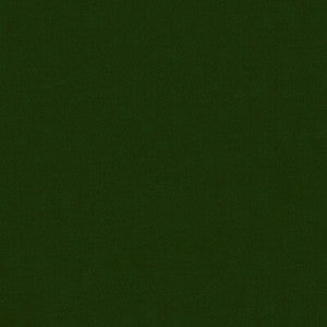 Tp-242594 33 TP-242594.33.0 by Kravet Design Fabric