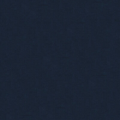Kravet Design Upholstery TP-242594.5050.0 Upholstery COTTON - 100% Turkiye </p><p>Repeat: H: , V: 27.5 21 - My Fabric Connection -
