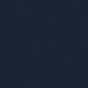 Tp-242594 5050 TP-242594.5050.0 by Kravet Design Fabric