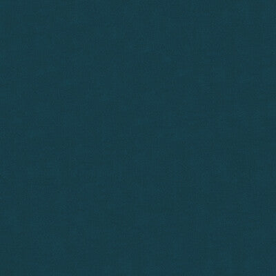 Kravet Design Upholstery TP-242594.505.0 Upholstery COTTON - 100% Turkiye </p><p>Repeat: H: , V: 27.5 21 - My Fabric Connection -