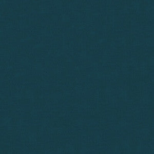 Tp-242594 505 TP-242594.505.0 by Kravet Design Fabric
