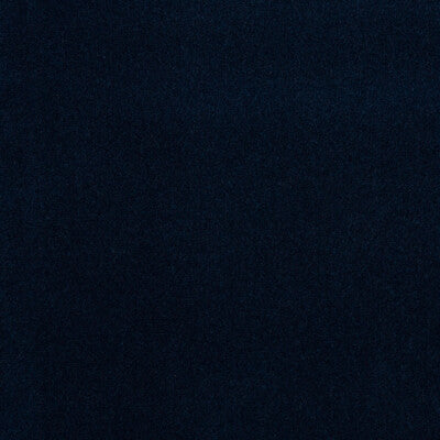 Kravet Design Upholstery TP-242594.50.0 Upholstery COTTON - 100% Turkiye </p><p>Repeat: H: , V: 27.5 21 - My Fabric Connection -