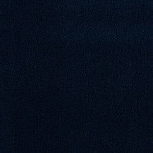Tp-242594 50 TP-242594.50.0 by Kravet Design Fabric