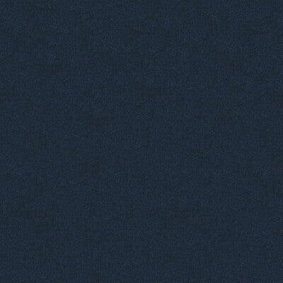Kravet Design Upholstery TP-242594.5.0 Upholstery COTTON - 100% Turkiye </p><p>Repeat: H: , V: 27.5 21 - My Fabric Connection -