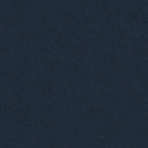 Tp-242594 5 TP-242594.5.0 by Kravet Design Fabric