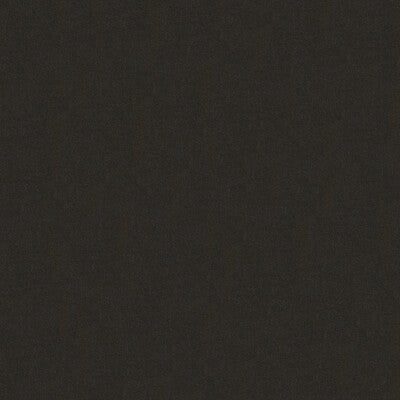 Kravet Design Upholstery TP-242594.830.0 Upholstery COTTON - 100% Turkiye </p><p>Repeat: H: , V: 27.5 21 - My Fabric Connection -