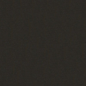 Tp-242594 830 TP-242594.830.0 by Kravet Design Fabric
