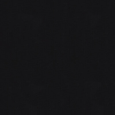 Kravet Design Upholstery TP-242594.88.0 Upholstery COTTON - 100% Turkiye </p><p>Repeat: H: , V: 27.5 21 - My Fabric Connection -