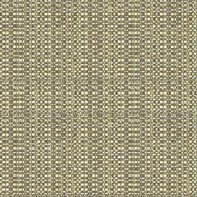 Kravet Design Upholstery TP-242756.1121.0 Upholstery POLYESTER - 49%;COTTON - 24%;ACRYLIC - 23%;RAYON - 4% China </p><p>Repeat: H: , V: 27.5 21 - My Fabric Connection -