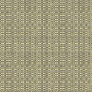 Tp-242756 1121 TP-242756.1121.0 by Kravet Design Fabric