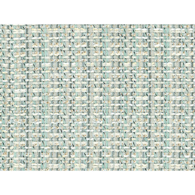 Kravet Design Upholstery TP-242756.1615.0 Upholstery POLYESTER - 49%;COTTON - 24%;ACRYLIC - 23%;RAYON - 4% China </p><p>Repeat: H: , V: 27.5 21 - My Fabric Connection -