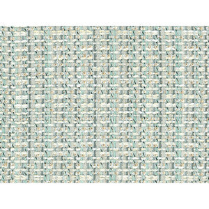 Tp-242756 1615 TP-242756.1615.0 by Kravet Design Fabric
