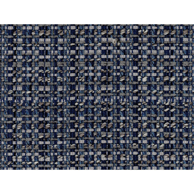 Kravet Design Upholstery TP-242756.511.0 Upholstery POLYESTER - 49%;COTTON - 24%;ACRYLIC - 23%;RAYON - 4% China </p><p>Repeat: H: , V: 27.5 21 - My Fabric Connection -