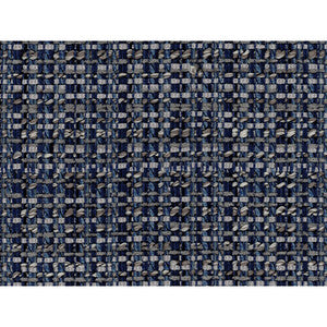 Tp-242756 511 TP-242756.511.0 by Kravet Design Fabric