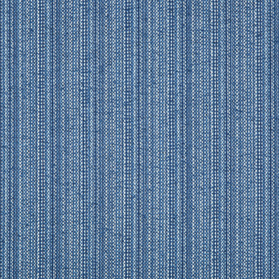 Kravet Design Upholstery TP-250798.515.0 Upholstery SOLUTION DYED ACRYLIC - 100% United States </p><p>Repeat: H: , V: 27.5 21 - My Fabric Connection -