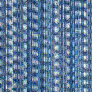 Tp-250798 515 TP-250798.515.0 by Kravet Design Fabric