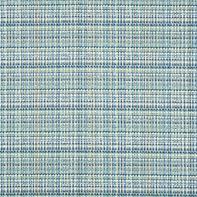 Kravet Design Upholstery TP-250801.513.0 Upholstery SOLUTION DYED ACRYLIC - 100% United States </p><p>Repeat: H: , V: 27.5 21 - My Fabric Connection -
