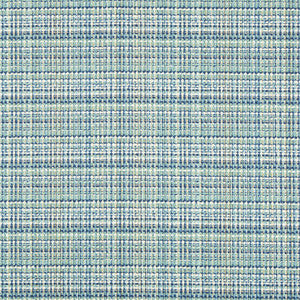 Tp-250801 513 TP-250801.513.0 by Kravet Design Fabric