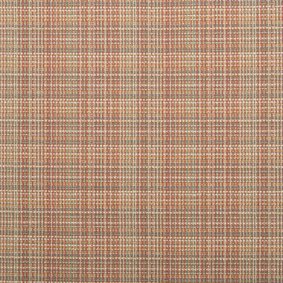 Kravet Design Upholstery TP-250801.911.0 Upholstery SOLUTION DYED ACRYLIC - 100% United States </p><p>Repeat: H: , V: 27.5 21 - My Fabric Connection -