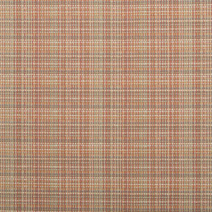 Tp-250801 911 TP-250801.911.0 by Kravet Design Fabric