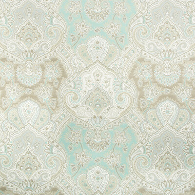 Kravet Design Upholstery TP-251636.1613.0 Upholstery POLYOLEFIN - 100% United States </p><p>Repeat: H: , V: 27.5 21 - My Fabric Connection -