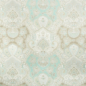 Tp-251636 1613 TP-251636.1613.0 by Kravet Design Fabric