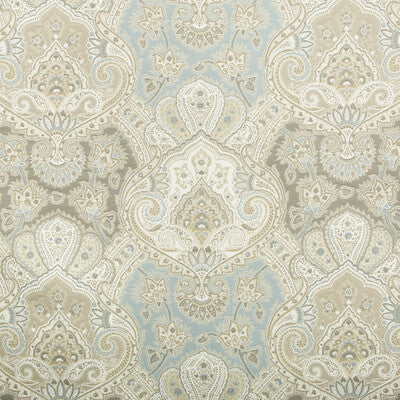 Kravet Design Upholstery TP-251636.1615.0 Upholstery POLYOLEFIN - 100% United States </p><p>Repeat: H: , V: 27.5 21 - My Fabric Connection -