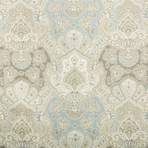Tp-251636 1615 TP-251636.1615.0 by Kravet Design Fabric