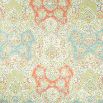 Kravet Design Upholstery TP-251636.915.0 Upholstery POLYOLEFIN - 100% United States </p><p>Repeat: H: , V: 27.5 21 - My Fabric Connection -