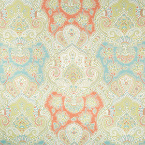 Tp-251636 915 TP-251636.915.0 by Kravet Design Fabric