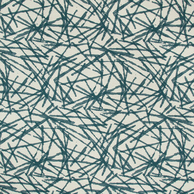 Kravet Design Upholstery TP-253201.35.0 Upholstery COTTON - 55%;POLYESTER - 33%;POST CONSUMER RECYCLED POLYESTER - 12% United States </p><p>Repeat: H: , V: 27.5 21 - My Fabric Connection -