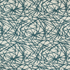 Tp-253201 35 TP-253201.35.0 by Kravet Design Fabric