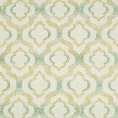 Kravet Design Upholstery TP-257960.13.0 Upholstery COTTON - 78%;RAYON - 22% United States </p><p>Repeat: H: , V: 27.5 21 - My Fabric Connection -