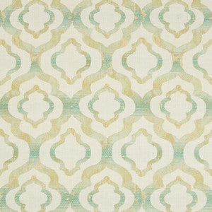 Tp-257960 13 TP-257960.13.0 by Kravet Design Fabric