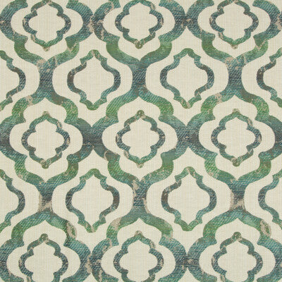 Kravet Design Upholstery TP-257960.35.0 Upholstery COTTON - 78%;RAYON - 22% United States </p><p>Repeat: H: , V: 27.5 21 - My Fabric Connection -