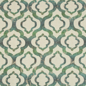 Tp-257960 35 TP-257960.35.0 by Kravet Design Fabric