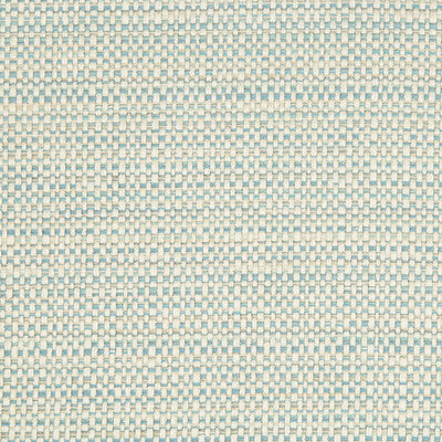 Kravet Design Upholstery TP-257977.15.0 Upholstery RAYON - 85%;COTTON - 15% United States </p><p>Repeat: H: , V: 27.5 21 - My Fabric Connection -
