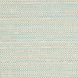 Tp-257977 15 TP-257977.15.0 by Kravet Design Fabric